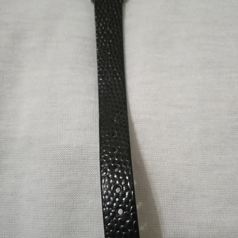 Working watch - Picture 3 of 9